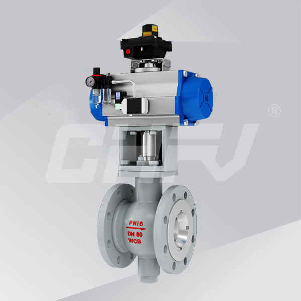 VQ641F���V�����y