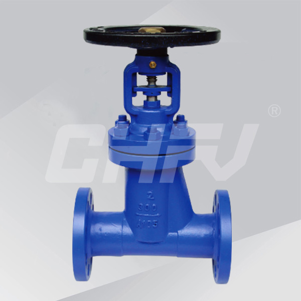 ���ˣ�A105�����y�ܽ�ֹ�y