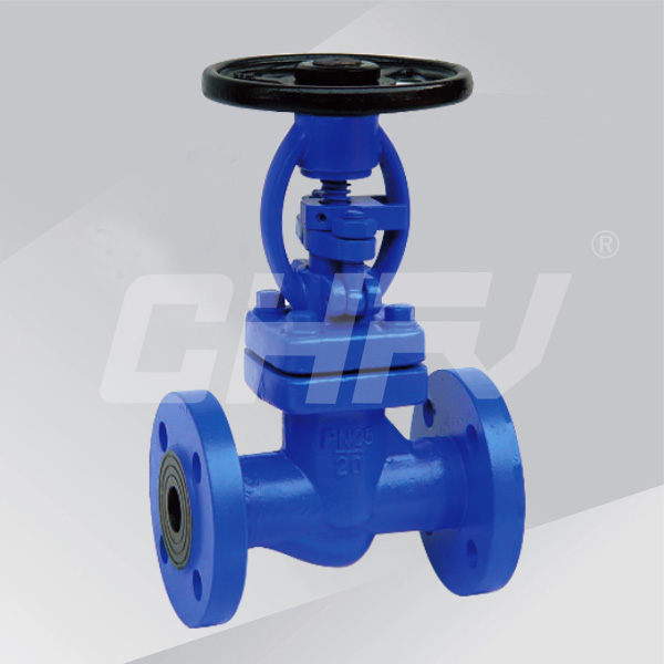 ���ˣ�A105�����y�ܽ�ֹ�y