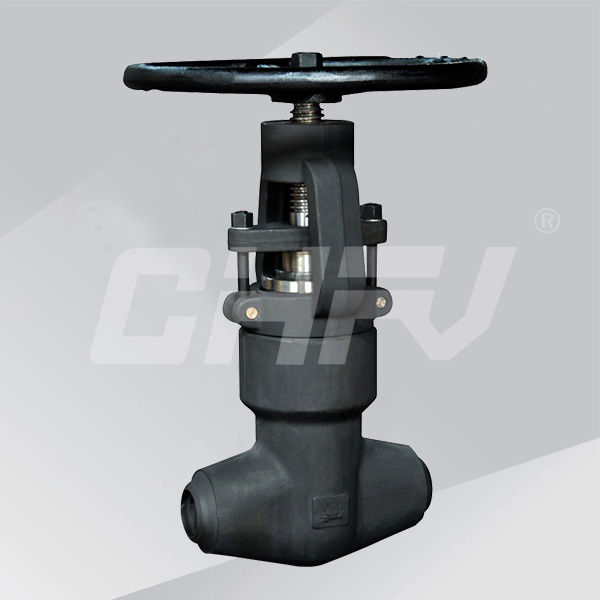 ���ܷ�2500Lb��ֹ�y