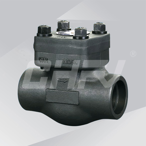 �䓃�(n��i)�ݼy���в�ֹ���y 