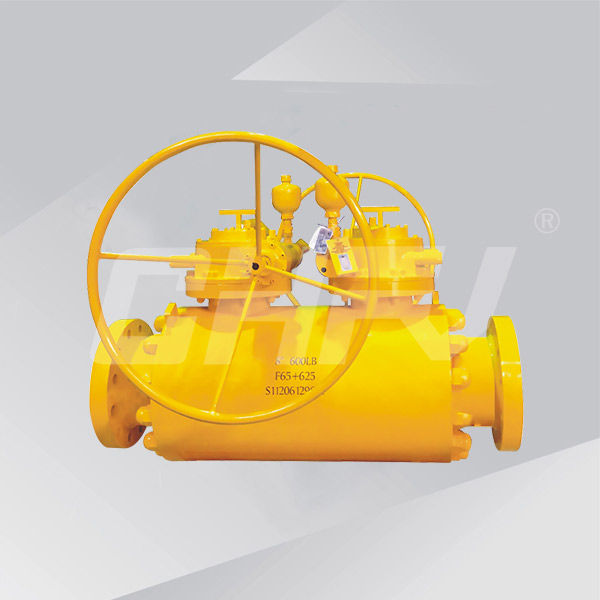 DBB�p���ySQ341F